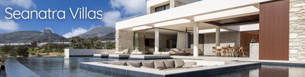 seanatra villas banner